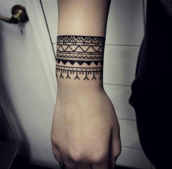 49 top idées de tatouages maori avant bras 23 49 top idées de tatouages maori avant bras 23