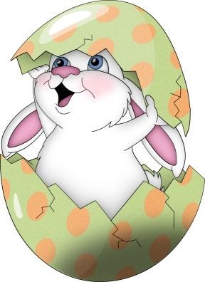 29 top idées de lapin de Pâques à dessiner 24 29 top idées de lapin de Pâques à dessiner 24