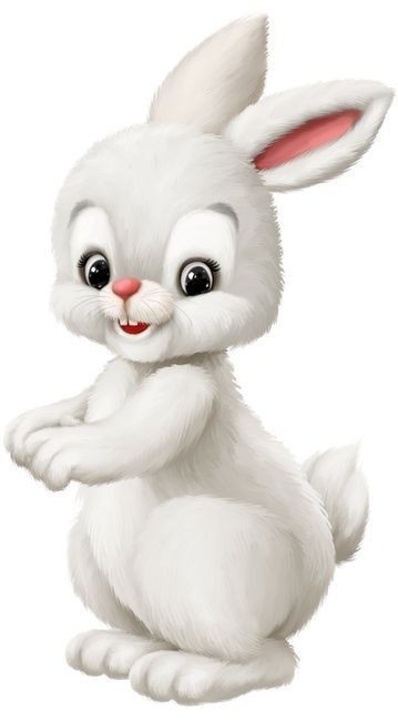 29 top idées de lapin de Pâques à dessiner 25 29 top idées de lapin de Pâques à dessiner 25