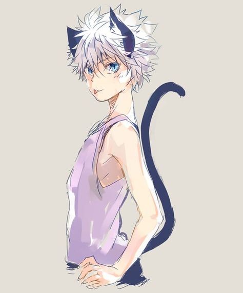 44 idées de dessins hunter x hunter pour s'inspirer 27 44 idées de dessins hunter x hunter pour s'inspirer 27