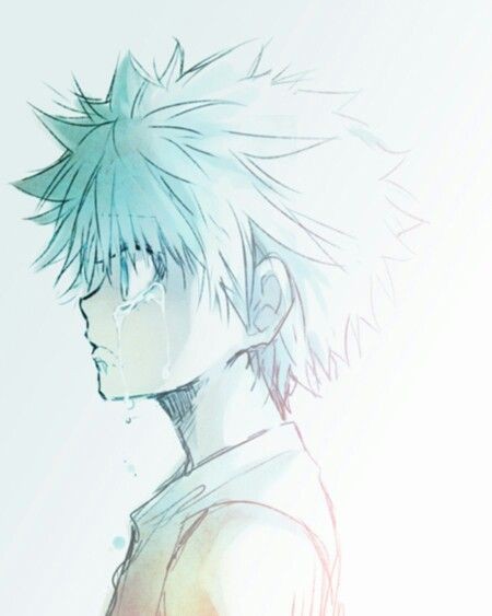 44 idées de dessins hunter x hunter pour s'inspirer 28 44 idées de dessins hunter x hunter pour s'inspirer 28