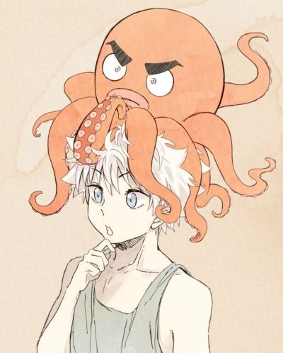 44 idées de dessins hunter x hunter pour s'inspirer 30 44 idées de dessins hunter x hunter pour s'inspirer 30
