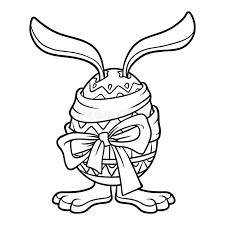 29 top idées de lapin de Pâques à dessiner 29 29 top idées de lapin de Pâques à dessiner 29