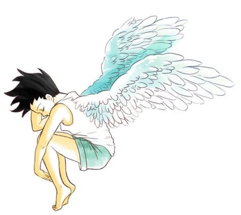 44 idées de dessins hunter x hunter pour s'inspirer 31 44 idées de dessins hunter x hunter pour s'inspirer 31