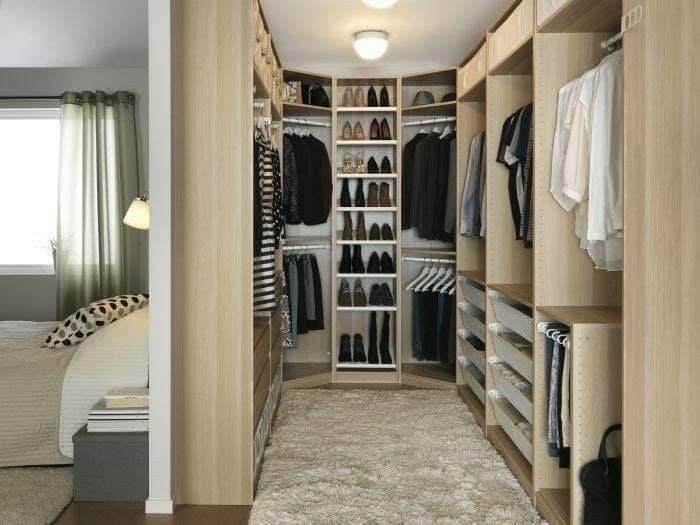 30 idées pour diviser les espaces de votre chambre avec style 36 30 idées pour diviser les espaces de votre chambre avec style 36