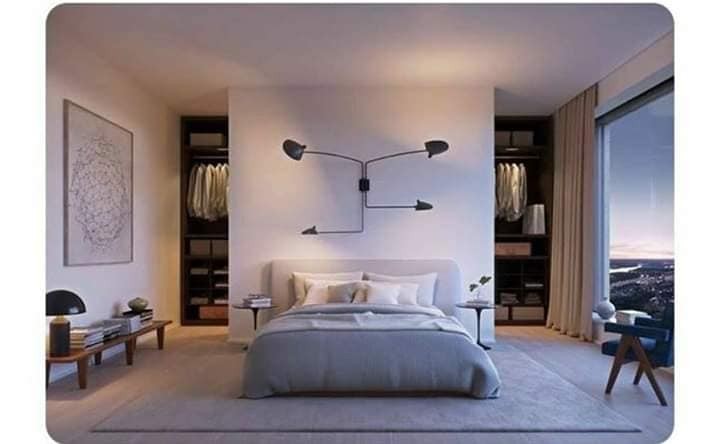 30 idées pour diviser les espaces de votre chambre avec style 40 30 idées pour diviser les espaces de votre chambre avec style 40