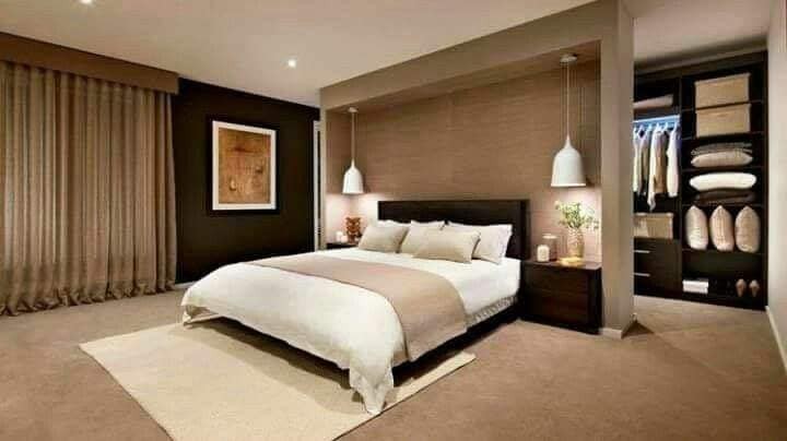 30 idées pour diviser les espaces de votre chambre avec style 41 30 idées pour diviser les espaces de votre chambre avec style 41