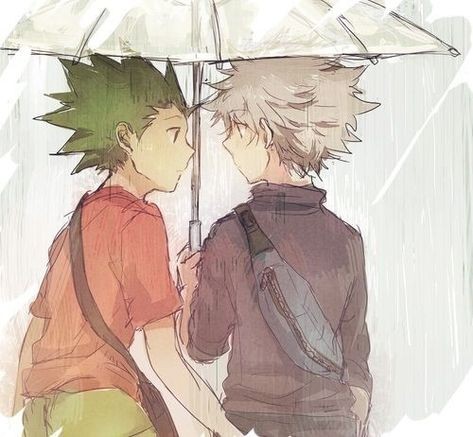 44 idées de dessins hunter x hunter pour s'inspirer 38 44 idées de dessins hunter x hunter pour s'inspirer 38