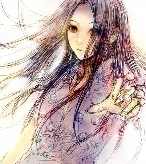 44 idées de dessins hunter x hunter pour s'inspirer 39 44 idées de dessins hunter x hunter pour s'inspirer 39