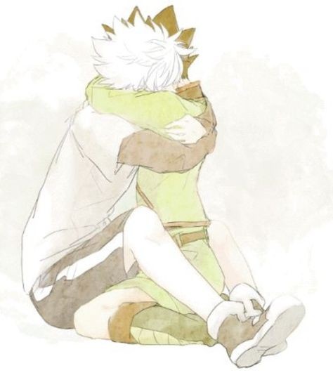 44 idées de dessins hunter x hunter pour s'inspirer 41 44 idées de dessins hunter x hunter pour s'inspirer 41
