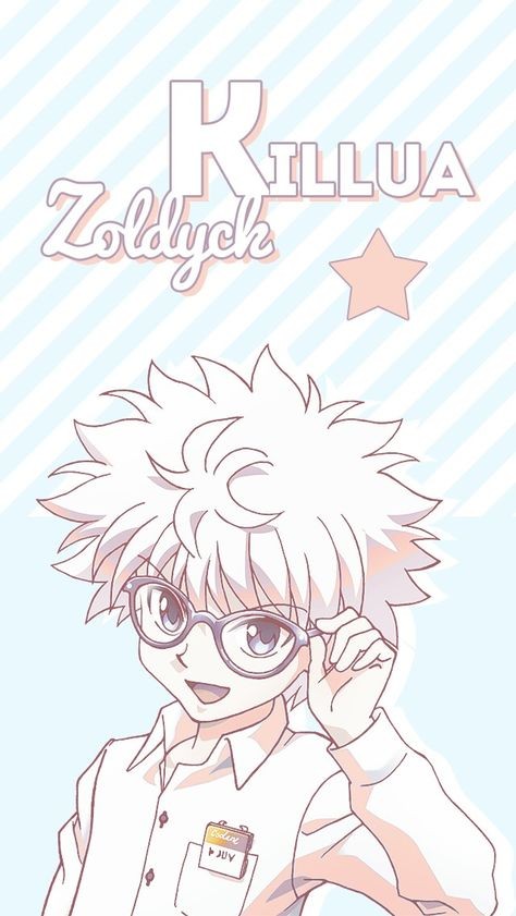 44 idées de dessins hunter x hunter pour s'inspirer 4 44 idées de dessins hunter x hunter pour s'inspirer 4