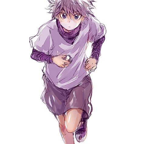 44 idées de dessins hunter x hunter pour s'inspirer 44 44 idées de dessins hunter x hunter pour s'inspirer 44