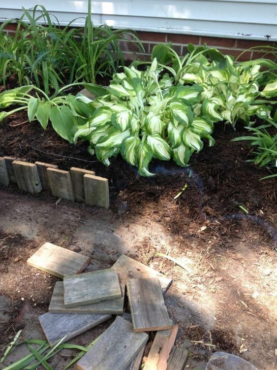 43 décorations de jardin à faire avec des palettes 39 43 décorations de jardin à faire avec des palettes 39