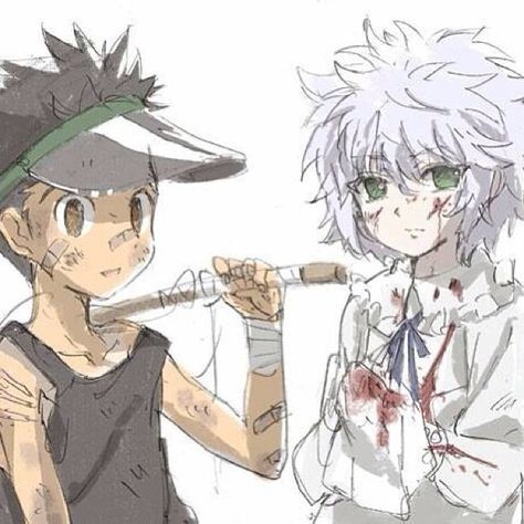44 idées de dessins hunter x hunter pour s'inspirer 45 44 idées de dessins hunter x hunter pour s'inspirer 45