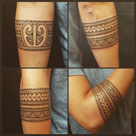 49 top idées de tatouages maori avant bras 46 49 top idées de tatouages maori avant bras 46