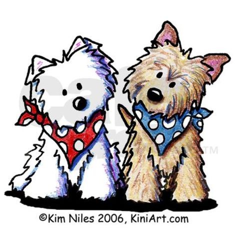 57 idées de dessins de chien pour apprendre à dessiner des chiens 5