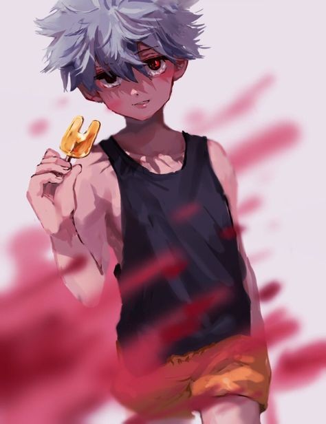 44 idées de dessins hunter x hunter pour s'inspirer 8 44 idées de dessins hunter x hunter pour s'inspirer 8