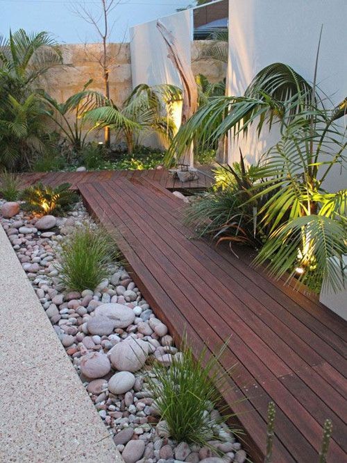94 idées pour embellir une allée de jardin 11 94 idées pour embellir une allée de jardin 11
