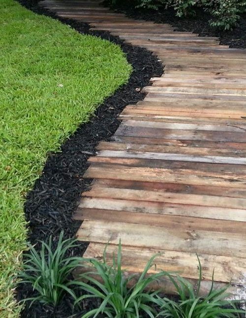 94 idées pour embellir une allée de jardin 12 94 idées pour embellir une allée de jardin 12