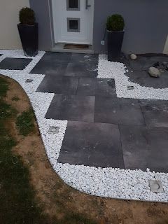 94 idées pour embellir une allée de jardin 17 94 idées pour embellir une allée de jardin 17