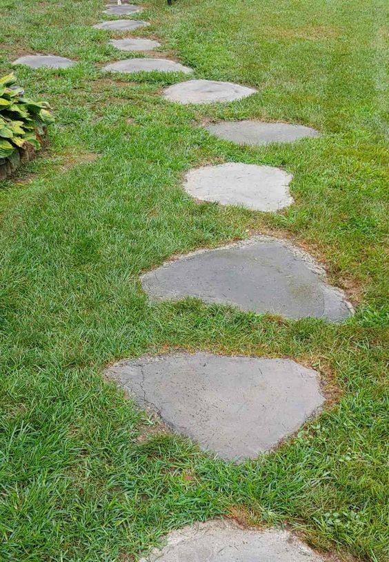94 idées pour embellir une allée de jardin 20 94 idées pour embellir une allée de jardin 20
