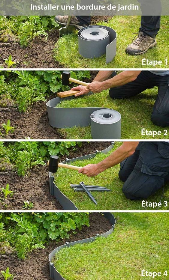 94 idées pour embellir une allée de jardin 21 94 idées pour embellir une allée de jardin 21