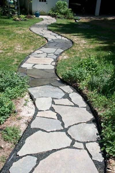 94 idées pour embellir une allée de jardin 22 94 idées pour embellir une allée de jardin 22