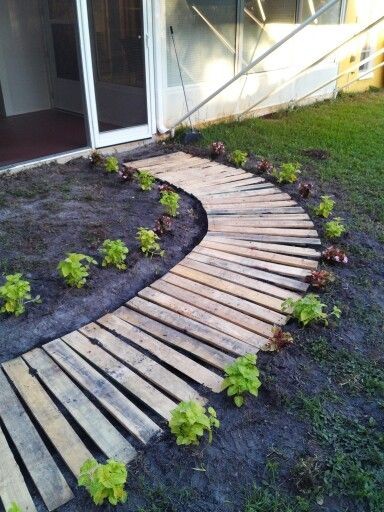 94 idées pour embellir une allée de jardin 25 94 idées pour embellir une allée de jardin 25