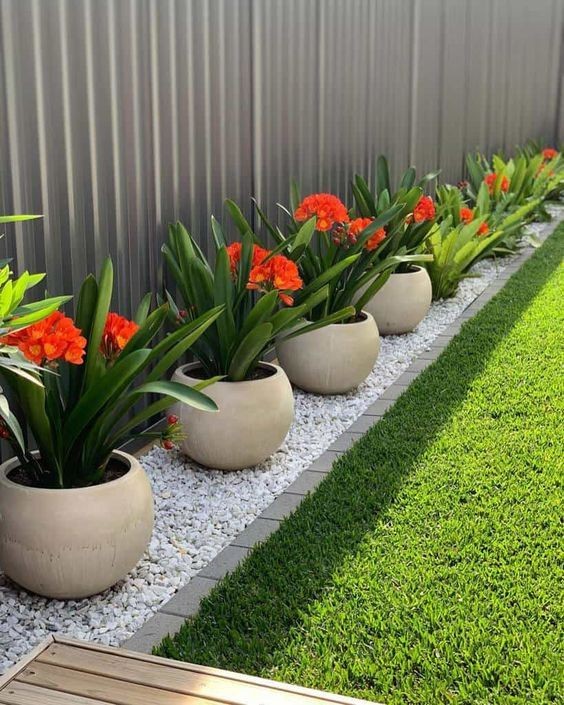 94 idées pour embellir une allée de jardin 26 94 idées pour embellir une allée de jardin 26