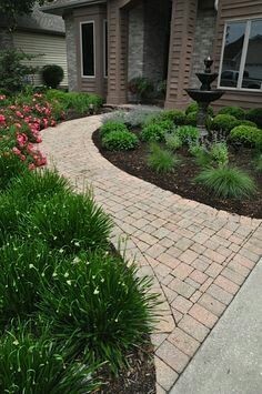 94 idées pour embellir une allée de jardin 28 94 idées pour embellir une allée de jardin 28