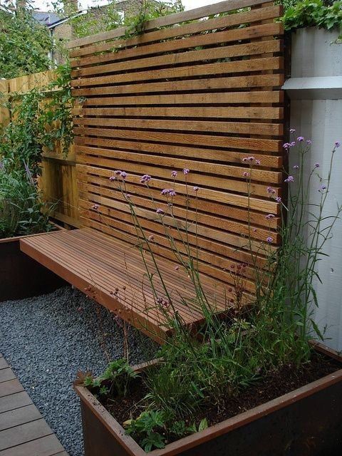 94 idées pour embellir une allée de jardin 4 94 idées pour embellir une allée de jardin 4