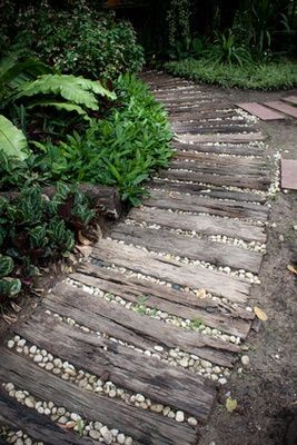 94 idées pour embellir une allée de jardin 32 94 idées pour embellir une allée de jardin 32