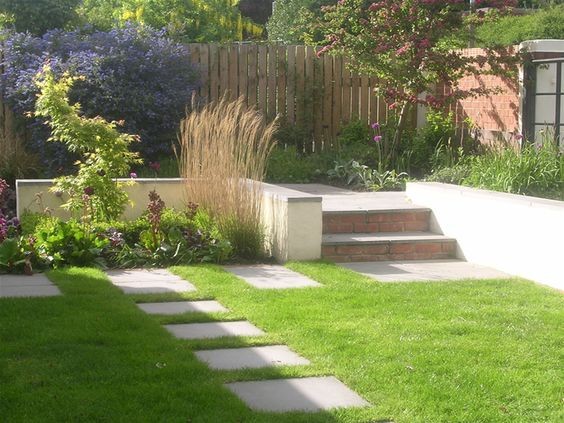 94 idées pour embellir une allée de jardin 34 94 idées pour embellir une allée de jardin 34