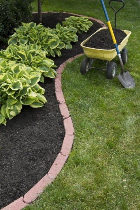 94 idées pour embellir une allée de jardin 41 94 idées pour embellir une allée de jardin 41