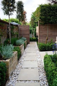 94 idées pour embellir une allée de jardin 42 94 idées pour embellir une allée de jardin 42