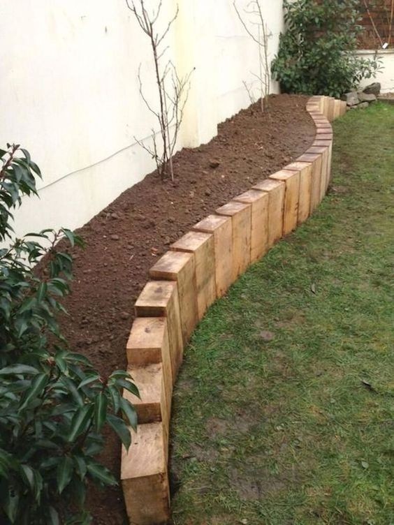 94 idées pour embellir une allée de jardin 47 94 idées pour embellir une allée de jardin 47