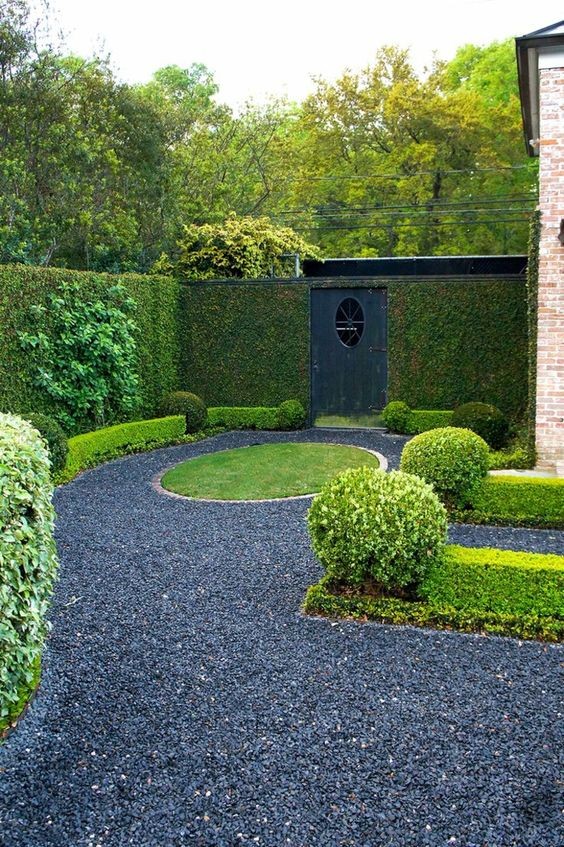 94 idées pour embellir une allée de jardin 48 94 idées pour embellir une allée de jardin 48