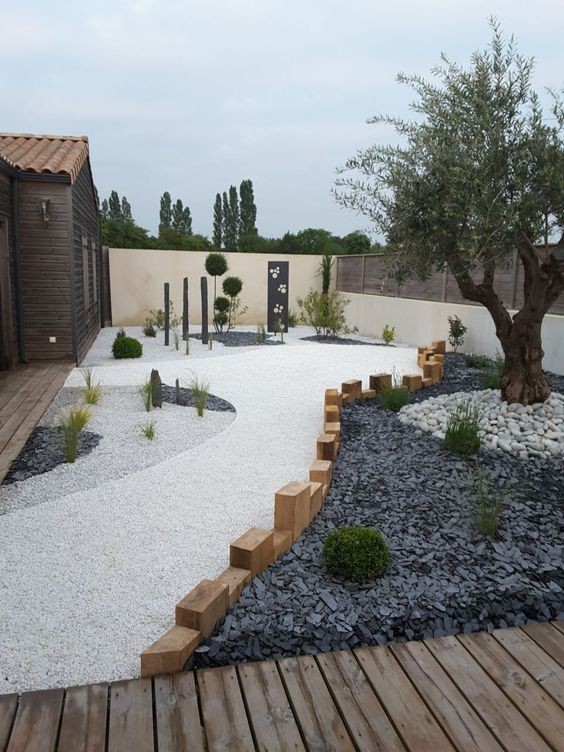 94 idées pour embellir une allée de jardin 49 94 idées pour embellir une allée de jardin 49