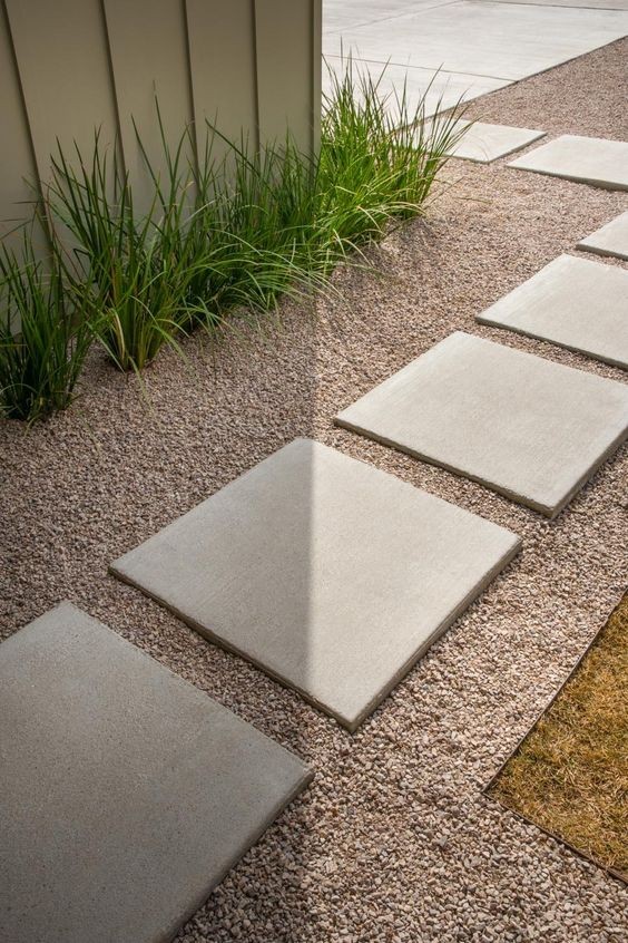 94 idées pour embellir une allée de jardin 52 94 idées pour embellir une allée de jardin 52
