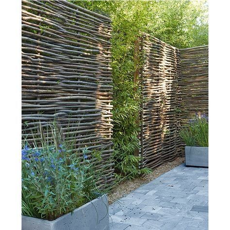 94 idées pour embellir une allée de jardin 65 94 idées pour embellir une allée de jardin 65