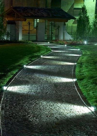 94 idées pour embellir une allée de jardin 69 94 idées pour embellir une allée de jardin 69