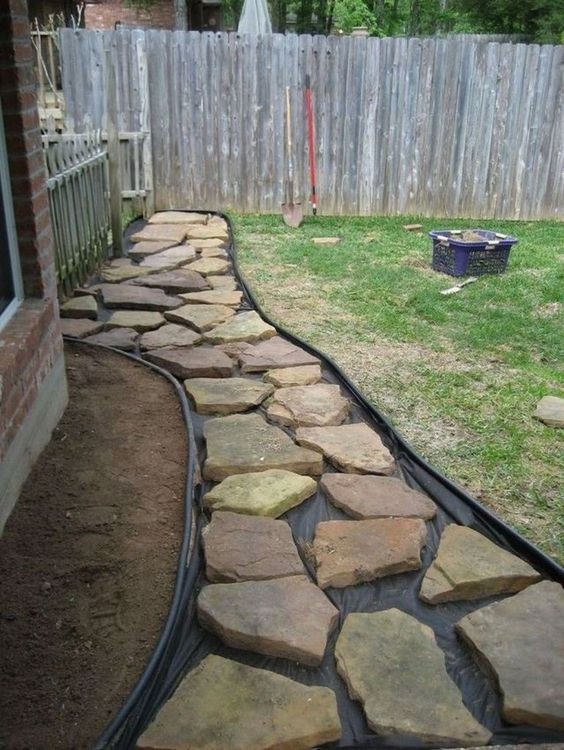 94 idées pour embellir une allée de jardin 70 94 idées pour embellir une allée de jardin 70