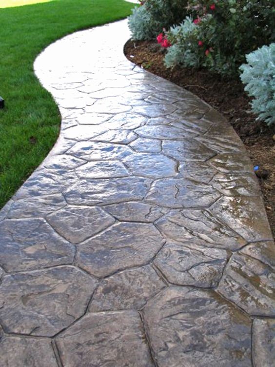 94 idées pour embellir une allée de jardin 71 94 idées pour embellir une allée de jardin 71