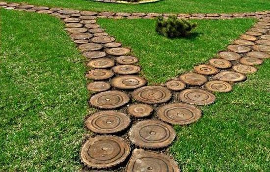94 idées pour embellir une allée de jardin 74 94 idées pour embellir une allée de jardin 74