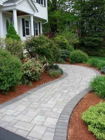 94 idées pour embellir une allée de jardin 75 94 idées pour embellir une allée de jardin 75