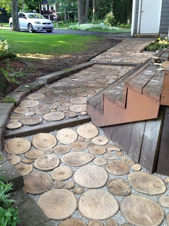 94 idées pour embellir une allée de jardin 80 94 idées pour embellir une allée de jardin 80