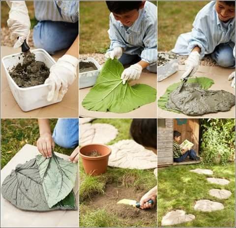94 idées pour embellir une allée de jardin 86 94 idées pour embellir une allée de jardin 86