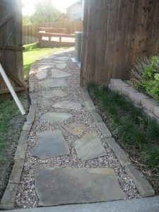 94 idées pour embellir une allée de jardin 87 94 idées pour embellir une allée de jardin 87