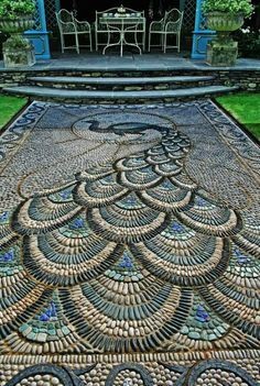 94 idées pour embellir une allée de jardin 91 94 idées pour embellir une allée de jardin 91