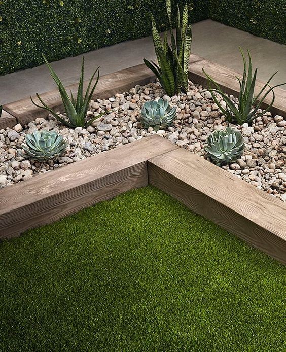 94 idées pour embellir une allée de jardin 92 94 idées pour embellir une allée de jardin 92